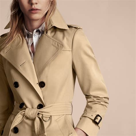 sandringham burberry trench coat|burberry sandringham heritage trench coat.